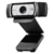 WEBCAM LOGITECH C930E ULTRA WIDE