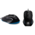 MOUSE GAMER LOGITECH G300S NEGRO