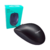 MOUSE USB LOGITECH M90 NEGRO