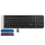 TECLADO INALAMBRICO LOGITECH K230 NEGRO