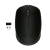 MOUSE INALAMBRICO LOGITECH M170 BLACK