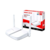 ROUTER MERCUSYS MW305R V2 3 ANTENAS 5DBI CONTROL ANCHO BAND