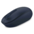 MOUSE INALAMBRICO MICROSOFT 1850 AZUL - comprar online