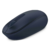 MOUSE INALAMBRICO MICROSOFT 1850 AZUL