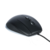MOUSE OPTICO USB