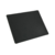 MOUSEPAD XTECH MPBK NEGRO