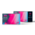 TONER NEXT ONE COMPATIBLE PARA HP 48A CF248A