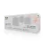 DECO MESH NEXXT VECTOR 3600-AC - SISTEMA INALAMBRICO 3 NODOS AEBME904U1 en internet