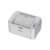 IMPRESORA LASER PANTUM P2509W WIFI