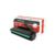 TONER PANTUM PD-219 PARA M6559NW - P2509W