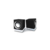 PARLANTE USB CONECTOR 3.5 MM