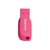Pendrive Sandisk Cruzer Blade 32gb Usb 2.0 Pen Drive Flash