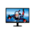 MONITOR 19" PHILIPS 193V5