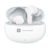 AURICULARES BLUETOOTH REALME TECHLIFE BUDS T100 WHITE