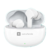 AURICULARES BLUETOOTH REALME TECHLIFE BUDS T100 WHITE - comprar online