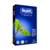 RESMA PAPEL REPORT OFICIO 75G PREMIUM 500 HOJAS