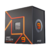 MICRO PROCESADOR AMD RYZEN 9 7900X