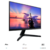 MONITOR 22" SAMSUNG T350 GAMER IPS FULL HD - comprar online