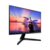 MONITOR 22" SAMSUNG T350 GAMER IPS FULL HD en internet