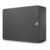 DISCO EXTERNO 14TB SEAGATE EXPANSION ESCRITORIO STKP14000400