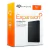 DISCO EXTERNO USB 3.2 DE 1TB SEAGATE EXPANSION