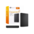DISCO EXTERNO USB 3.2 DE 2TB SEAGATE EXPANSION