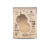 DISCO RIGIDO 1TB SEAGATE 2.5 SATAIII OEM BULK PARA NOTEBOOK 7MM ST1000LM035