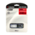 DISCO DE ESTADO SOLIDO SSD M.2 240GB KINGSTON A400 2280