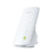 EXTENSOR DE RANGO TP-LINK RE200 WIFI