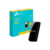ADAPTADOR WIFI USB TP-LINK TL-WN823N N 300MBPS