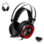 TT SHOCK PRO 7.1 SORROUND GAMING HEADSET RGB USB