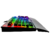TT PREMIUM X1 RGB TECLADO MECANICO GAMING - comprar online