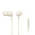 AURICULARES YAMAHA EPE30AWH BLUETOOTH NECKBAND IN EAR CON MICROFONO