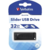 PEN DRIVE 32GB VERBATIM SLIDER USB 2.0