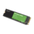 DISCO ESTADO SOLIDO M.2 480GB WESTERN DIGITAL GREEN SN350 NVME