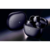 AURICULARES XIAOMI REDMI BUDS 3 LITE BLACK en internet