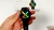 COMBO SMARTWATCH XIAOMI IMILAB OX KW66 NEGRO + AURICULARES XIAOMI REDMI BUDS 3 LITE BLACK - tienda online