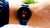 Imagen de COMBO SMARTWATCH XIAOMI IMILAB OX KW66 NEGRO + AURICULARES XIAOMI REDMI BUDS 3 LITE BLACK