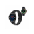 SMARTWATCH XIAOMI IMILAB OX KW66 NEGRO