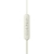 AURICULARES YAMAHA EPE30AWH BLUETOOTH NECKBAND IN EAR CON MICROFONO en internet