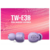 AURICULARES YAMAHA TW3B BLUETOOTH IN EAR CON MICROFONO en internet