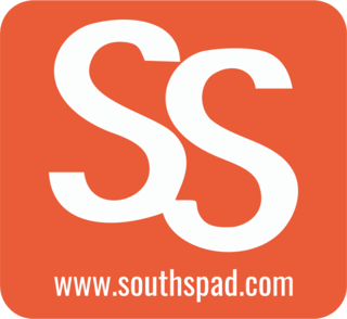 SOUTH SPAD