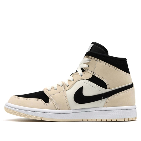 jordan 1 réplica premium