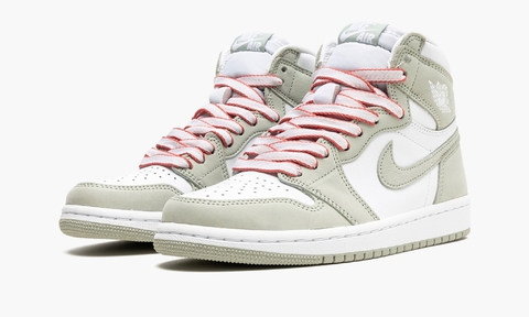 air jordan 1 zoom feminino plum purple