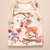 Chaleco de piel Fairy Deer en internet