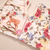 Chaleco de piel Fairy Deer - comprar online