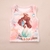 Chaleco de piel Mermaids - comprar online