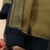 Campera Teo Cuello Mao- Frisada en internet