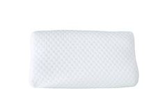 Almohada Cervical