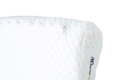 Almohada Cervical en internet